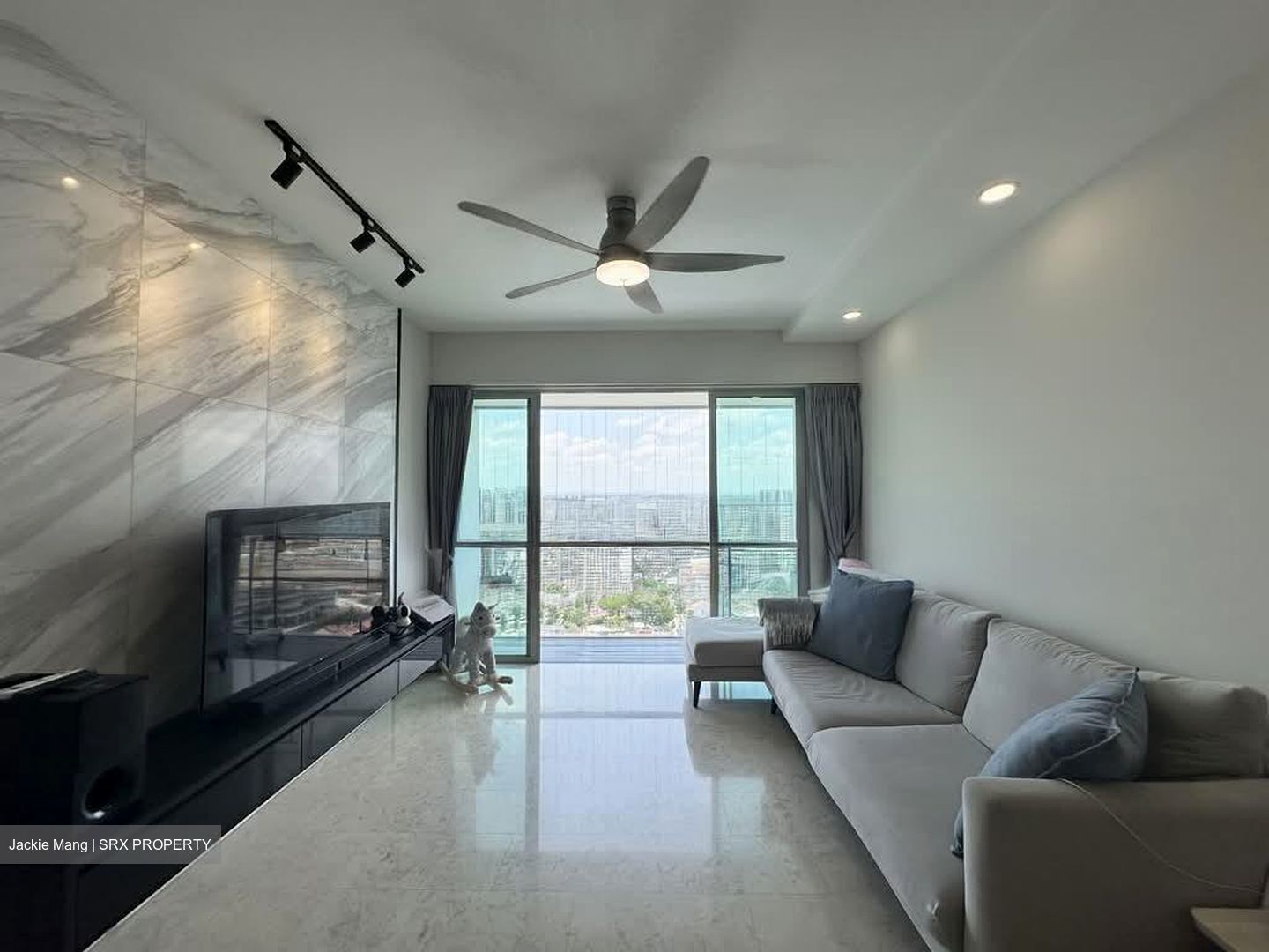 Bishan Point (D20), Condominium #540381601